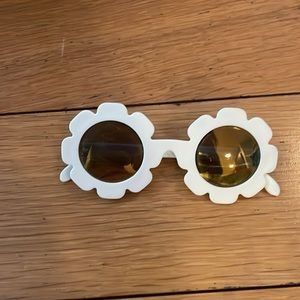 Babiators with case and neck strap